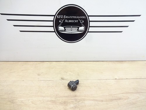 Passat pdc sensor - passat,