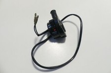 Yamaha dt 80 125 - ,