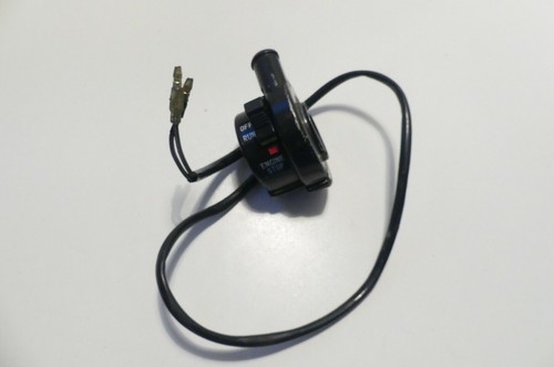 Yamaha dt 80 - yamaha, 50