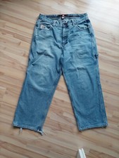  Eckō unltd. Baggy W36