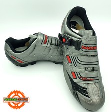 Diadora X-Country Comp #