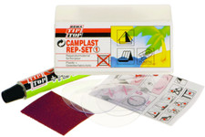 REMA Tip Top Schlauchboot