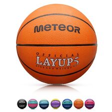 Basketball Kinder Erwachsene