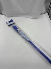 Petroleum-Wasser-Pumpe Benzin Aquarium Brennstoff Ofen elektrisch 20l Liter