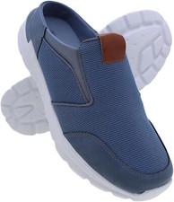 Herren Sabot Norway Schuhe