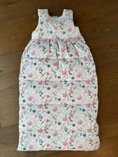 Tavolinchen Daunenschlafsack 110cm