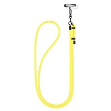 Handy schlüsselband für - handy-schlüsselband,
