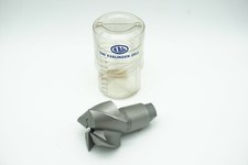 Bilz Zapfensenker Ø42 A420501