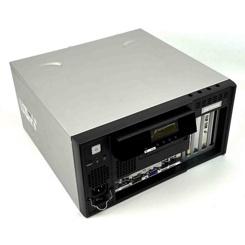 Advantech pyramid - advantech,