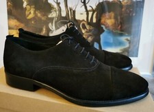 Luxus HAMLET Italy Derby