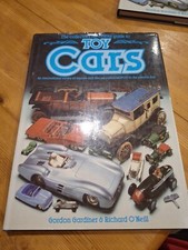 The Collectors All Coulour