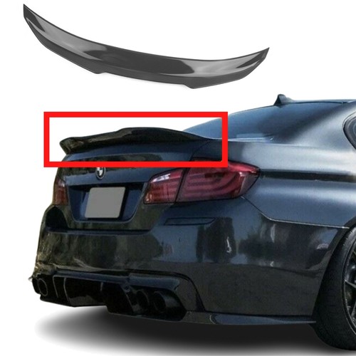 Heckflügel passend für - , bmw