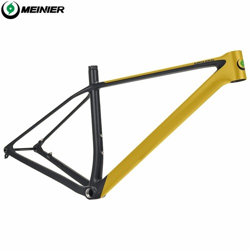 970g ultraleichter mtb carbon - 970g,