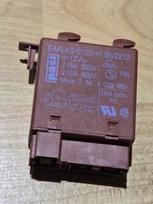 ✅Original Miele W 821 Relais