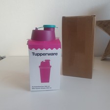 Tupperware MixFix 250 Ml.Neu