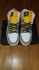 Air Jordan 1 Mid Herren