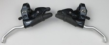 Shimano XTR ST-M900 3x8 Speed