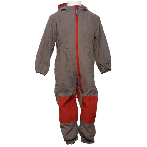 Finkid outdoor overall - outdoor,