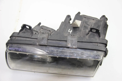 Bmw e36 316i 318i - 320i, m3