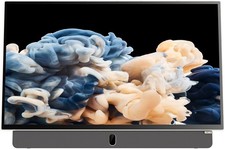 Metz blue 24MPE7000Z