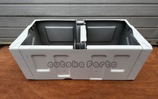 Neu Original Mercedes Sprinter