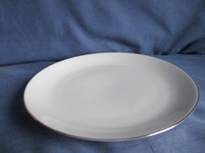 Thomas-Rosenthal Kuchenteller