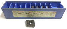 5 HERTEL Wendeplatten 1