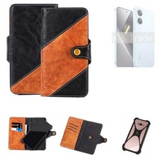 Handy Hülle für Xiaomi Poco