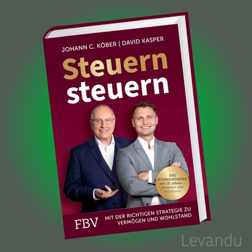 Steuern johann c - steuern,