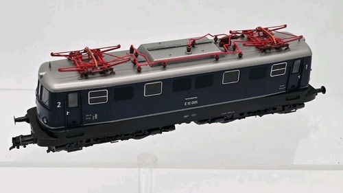 Lima spur 208032 vorserien - spur,