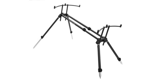 Mikado rod pod compact 3 - -,