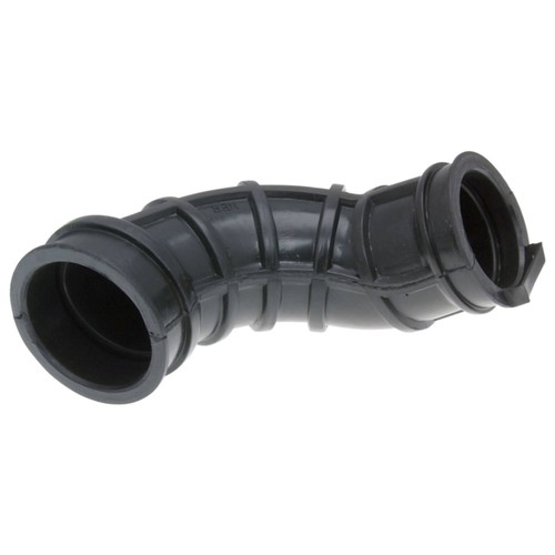 Luftfilter ansaugschlauch - luftfilter,