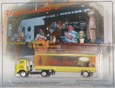 Schloßbrauerei Fattigau  Nr.38  (Ritter Trunk)