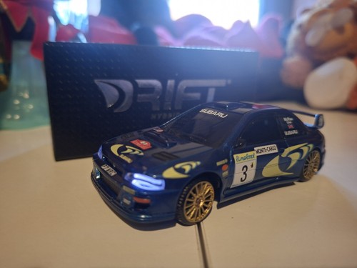 Sturmkind subaru - sturmkind,