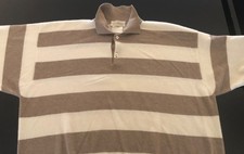 Ermenegildo Zegna Herren Babykaschmir, Gr. XXL, beige, guter Zustand, NP 895€