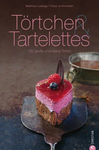 Törtchen tartelettes 100 - tartelettes:,