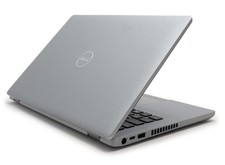 Dell Latitude 5410, i5-10210U