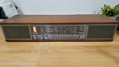 Bang olufsen beomaster 900 - &,