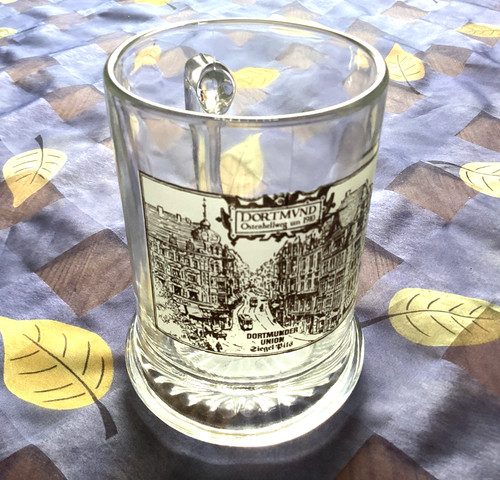 Dortmunder union ziegel pils - union,