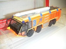 Herpa 091916 Ziegler Z8