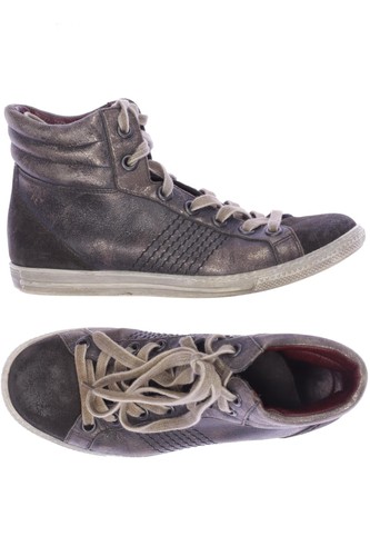 Paul green sneaker damen - paul,