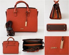 Elegante handtasche von - handtasche,
