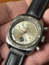 Schöne alte Original Ruhla