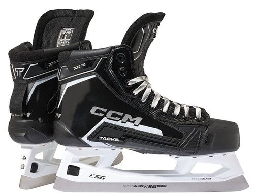 Ccm tacks torwart - ccm,