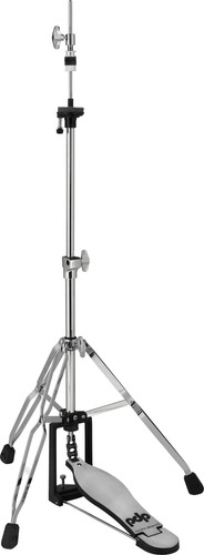 Pdp 700 series leg - series, 3-leg