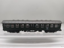 Roco    24211   (Spur N)   Umbauwagen Mitteleinstieg - 2 Klasse