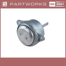 Motorlager für PORSCHE 993