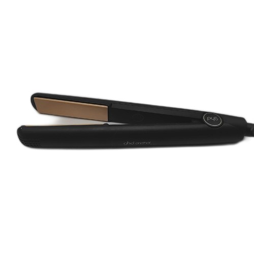 Ghd original styler - original,
