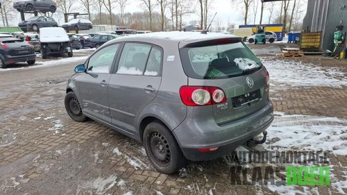 Heckklappe heckdeckel vw - heckklappe, /