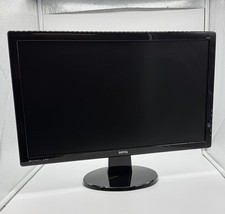 BENQ 24 Zoll LED Monitor